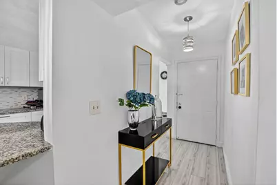 23277 Barwood Lane N, Unit #403, Boca Raton, FL 33428 - Photo 30