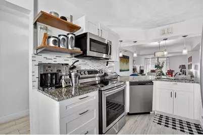 23277 Barwood Lane N, Unit #403, Boca Raton, FL 33428 - Photo 4