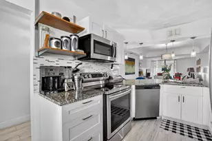 23277 Barwood Ln N, Boca Raton, FL 33428 - Photo 4