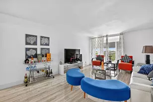 23277 Barwood Ln N, Boca Raton, FL 33428 - Photo 12