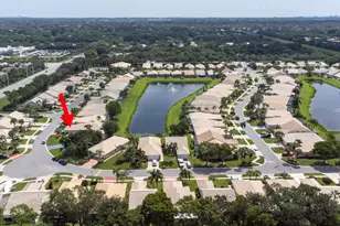 12859 Hampton Lakes Circle Circle, Boynton Beach, FL 33436 - Photo 36