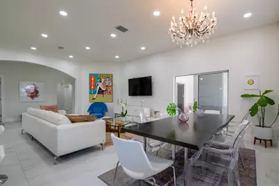 12859 Hampton Lakes Circle Circle, Boynton Beach, FL 33436 - Photo 10