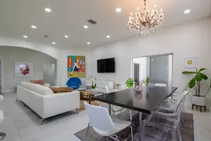 12859 Hampton Lakes Circle Circle, Boynton Beach, FL 33436 - Photo 10