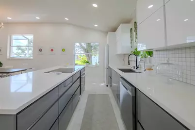 12859 Hampton Lakes Circle Circle, Boynton Beach, FL 33436 - Photo 8
