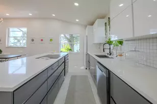 12859 Hampton Lakes Circle Circle, Boynton Beach, FL 33436 - Photo 8