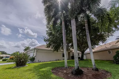 12859 Hampton Lakes Circle Circle, Boynton Beach, FL 33436 - Photo 2