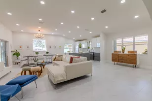 12859 Hampton Lakes Circle Circle, Boynton Beach, FL 33436 - Photo 4