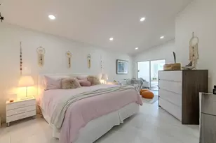 12859 Hampton Lakes Circle Circle, Boynton Beach, FL 33436 - Photo 20