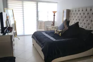 899 Jeffery St, Boca Raton, FL 33487 - Photo 14