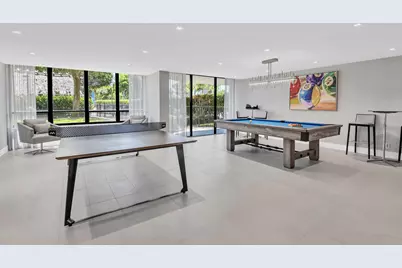 899 Jeffery St, Unit #701, Boca Raton, FL 33487 - Photo 50