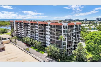 899 Jeffery St, Unit #701, Boca Raton, FL 33487 - Photo 68