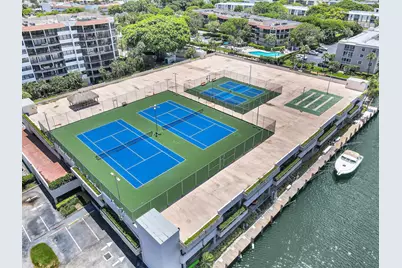 899 Jeffery St, Unit #701, Boca Raton, FL 33487 - Photo 36