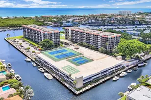 899 Jeffery St, Boca Raton, FL 33487 - Photo 64