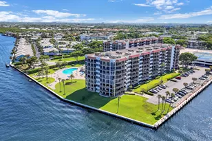 899 Jeffery St, Boca Raton, FL 33487 - Photo 60