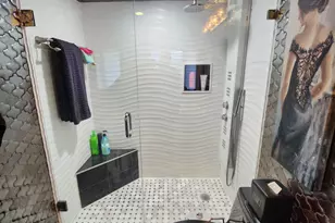 899 Jeffery St, Boca Raton, FL 33487 - Photo 20