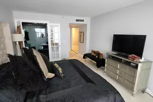 899 Jeffery St, Boca Raton, FL 33487 - Photo 16