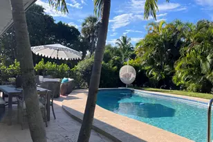 3735 Eagle Dr, Vero Beach, FL 32963 - Photo 12