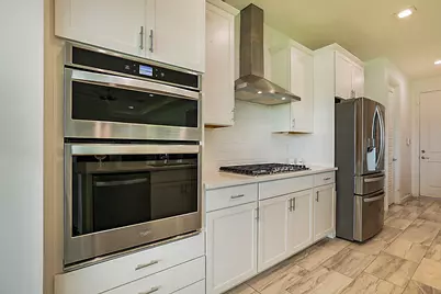 11428 SW Lyra Drive, Port Saint Lucie, FL 34987 - Photo 6