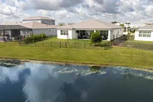 11428 SW Lyra Dr., Port Saint Lucie, FL 34987 - Photo 38