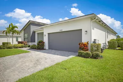 11428 SW Lyra Drive, Port Saint Lucie, FL 34987 - Photo 36