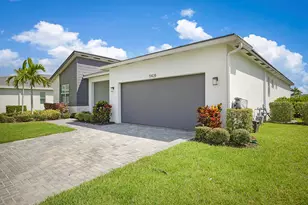 11428 SW Lyra Dr., Port Saint Lucie, FL 34987 - Photo 36