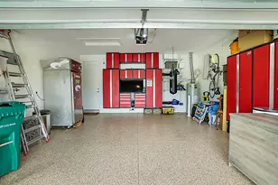 11428 SW Lyra Dr., Port Saint Lucie, FL 34987 - Photo 30