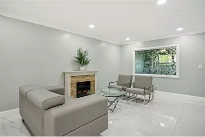 3311 Mallard Close, Pompano Beach, FL 33064 - Photo 4