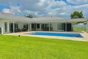 936 SW 38th Ct, Boynton Beach, FL 33435 - Photo 22