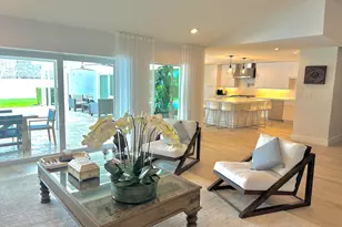 936 SW 38th Ct, Boynton Beach, FL 33435 - Photo 4