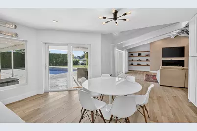 936 SW 38th Court, Boynton Beach, FL 33435 - Photo 8