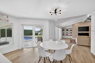 936 SW 38th Ct, Boynton Beach, FL 33435 - Photo 8