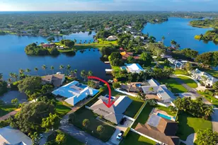 936 SW 38th Ct, Boynton Beach, FL 33435 - Photo 2