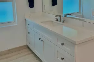 936 SW 38th Ct, Boynton Beach, FL 33435 - Photo 16