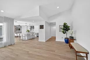 936 SW 38th Ct, Boynton Beach, FL 33435 - Photo 10