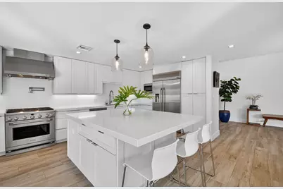 936 SW 38th Court, Boynton Beach, FL 33435 - Photo 6