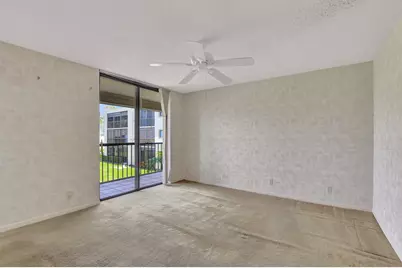5340 Las Verdes Circle, Unit #208, Delray Beach, FL 33484 - Photo 14