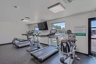 5340 Las Verdes Cir, Delray Beach, FL 33484 - Photo 34