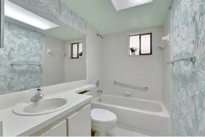 5340 Las Verdes Circle, Unit #208, Delray Beach, FL 33484 - Photo 20