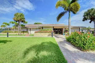5340 Las Verdes Cir, Delray Beach, FL 33484 - Photo 32