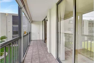 5340 Las Verdes Circle, Unit #208, Delray Beach, FL 33484 - Photo 24