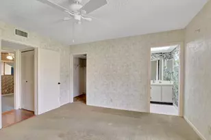 5340 Las Verdes Cir, Delray Beach, FL 33484 - Photo 16