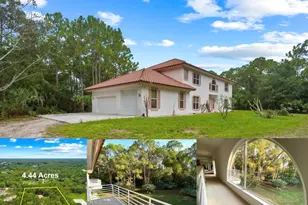 18420 Windsong Way N, Jupiter, FL 33478 - Photo 34