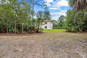 18420 Windsong Way N, Jupiter, FL 33478 - Photo 20