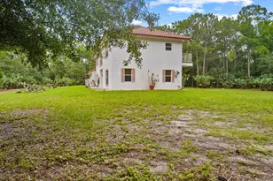 18420 Windsong Way N, Jupiter, FL 33478 - Photo 12