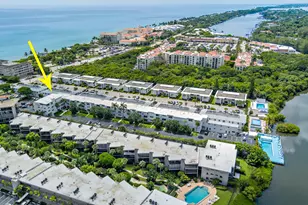 4001 S Ocean Blvd, South Palm Beach, FL 33480 - Photo 14