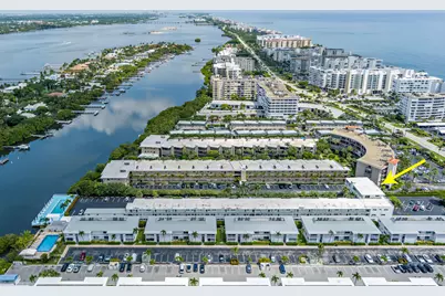 4001 S Ocean Boulevard #307, South Palm Beach, FL 33480 - Photo 2