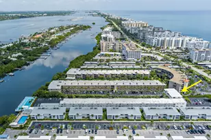 4001 S Ocean Blvd, South Palm Beach, FL 33480 - Photo 2