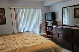 7706 Tahiti Ln, Lake Worth, FL 33467 - Photo 12