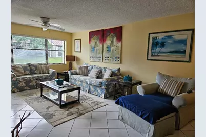 7706 Tahiti Lane, Unit #103, Lake Worth, FL 33467 - Photo 10