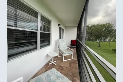234 Brighton F, Unit #., Boca Raton, FL 33434 - Photo 20